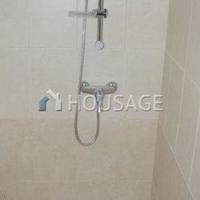 Вилла на Кипре, Лимасол, 162 кв.м.