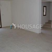 Вилла на Кипре, Лимасол, 162 кв.м.