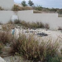 Вилла на Кипре, Лимасол, 162 кв.м.