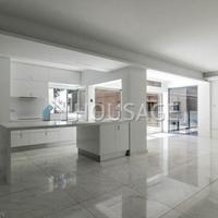 Апартаменты на Кипре, Лимасол, 137 кв.м.