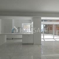 Апартаменты на Кипре, Лимасол, 137 кв.м.