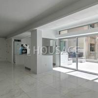 Апартаменты на Кипре, Лимасол, 137 кв.м.