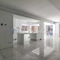 Апартаменты на Кипре, Лимасол, 137 кв.м.