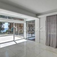 Апартаменты на Кипре, Лимасол, 137 кв.м.