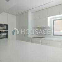 Апартаменты на Кипре, Лимасол, 137 кв.м.