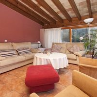 Дом в Испании, Балеарские Острова, Пальма, 220 кв.м.