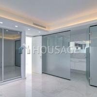 Апартаменты на Кипре, Лимасол, 137 кв.м.