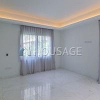 Апартаменты на Кипре, Лимасол, 137 кв.м.