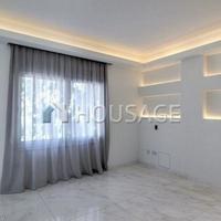 Апартаменты на Кипре, Лимасол, 137 кв.м.