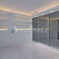 Апартаменты на Кипре, Лимасол, 137 кв.м.