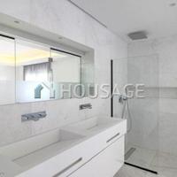 Апартаменты на Кипре, Лимасол, 137 кв.м.