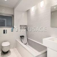 Апартаменты на Кипре, Лимасол, 137 кв.м.