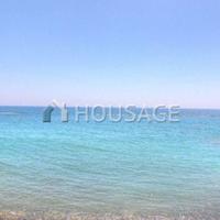 Апартаменты на Кипре, Лимасол, 137 кв.м.