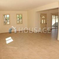 Вилла на Кипре, Пафос, Никосия, 165 кв.м.