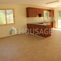 Вилла на Кипре, Пафос, Никосия, 165 кв.м.