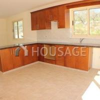 Вилла на Кипре, Пафос, Никосия, 165 кв.м.