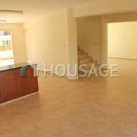 Вилла на Кипре, Пафос, Никосия, 165 кв.м.