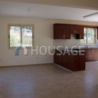 Вилла на Кипре, Пафос, Никосия, 165 кв.м.