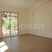 Вилла на Кипре, Пафос, Никосия, 165 кв.м.