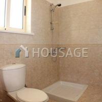 Вилла на Кипре, Пафос, Никосия, 165 кв.м.