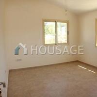 Вилла на Кипре, Пафос, Никосия, 165 кв.м.