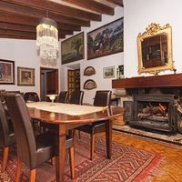 Дом в Испании, Балеарские Острова, Пальма, 220 кв.м.