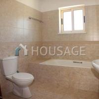 Вилла на Кипре, Пафос, Никосия, 165 кв.м.