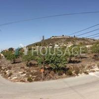 Вилла на Кипре, Пафос, Никосия, 165 кв.м.