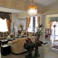 Вилла на Кипре, Лимасол, 674 кв.м.