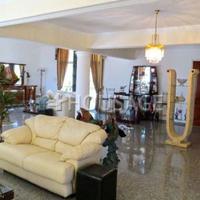 Вилла на Кипре, Лимасол, 674 кв.м.