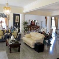 Вилла на Кипре, Лимасол, 674 кв.м.