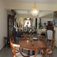 Вилла на Кипре, Лимасол, 674 кв.м.