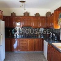 Вилла на Кипре, Лимасол, 674 кв.м.