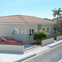 Bungalow in Republic of Cyprus, Lemesou, 118 sq.m.