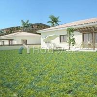Bungalow in Republic of Cyprus, Lemesou, 118 sq.m.