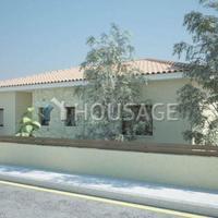 Bungalow in Republic of Cyprus, Lemesou, 118 sq.m.