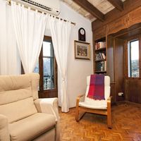 Дом в Испании, Балеарские Острова, Пальма, 220 кв.м.