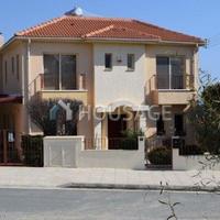 Вилла на Кипре, Лимасол, 289 кв.м.