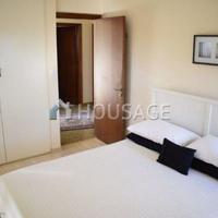 Вилла на Кипре, Лимасол, 289 кв.м.