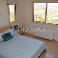 Вилла на Кипре, Лимасол, 289 кв.м.