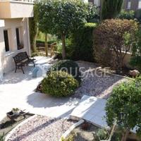 Вилла на Кипре, Лимасол, 289 кв.м.