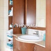 Вилла на Кипре, Лимасол, 289 кв.м.