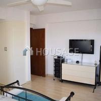 Вилла на Кипре, Лимасол, 289 кв.м.