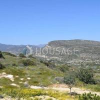 Вилла на Кипре, Лимасол, 289 кв.м.