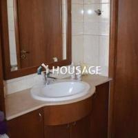 Вилла на Кипре, Лимасол, 289 кв.м.