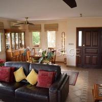 Вилла на Кипре, Лимасол, 289 кв.м.