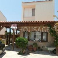 Villa in Republic of Cyprus, Eparchia Pafou, Nicosia, 140 sq.m.