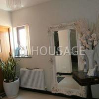 Villa in Republic of Cyprus, Eparchia Pafou, Nicosia, 140 sq.m.