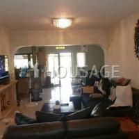 Villa in Republic of Cyprus, Eparchia Pafou, Nicosia, 140 sq.m.