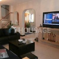 Villa in Republic of Cyprus, Eparchia Pafou, Nicosia, 140 sq.m.